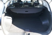 Hyundai Tucson 1.6 CRDi AT