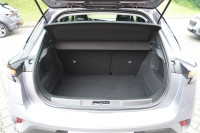 Opel Mokka 1.2 Elegance