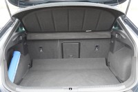 Cupra Formentor 1.5 TSI