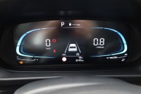 Hyundai i20 1.0 T-GDI Aut.