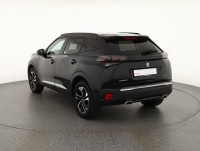 Peugeot 2008 PureTech 130 Aut.