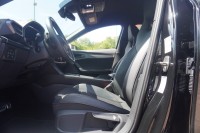 Cupra Formentor 2.0 VZ 4Drive