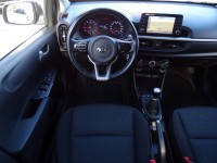 Kia Picanto 1.2