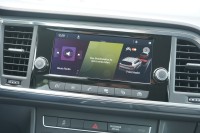 Seat Ateca 1.5 TSI DSG