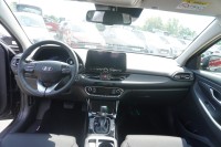 Hyundai i30 Kombi 1.6 T-GDI Aut.