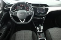Opel Corsa F 1.2 Edition Aut.