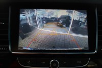 Opel Mokka X 1.4 Turbo