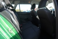 Skoda Fabia Combi 1.0 MPI Clever