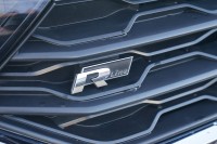 VW T-Roc 1.5 TSI DSG R-Line