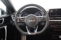 Kia cee'd Sporty Wagon Ceed SW 1.5 T-GDI GT-Line