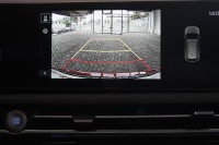 Hyundai Tucson 1.6T-GDI Aut.