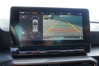 Cupra Leon 1.4 Hybrid VZ e-Hybrid DSG