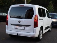 Opel Combo Life 1.2 Turbo Edition