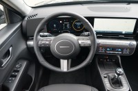 Hyundai Kona 1.0T-GDI