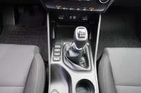 Hyundai Tucson 1.6 Select 2WD