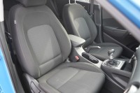 Hyundai Kona 1.0 T-GDI Pure 2WD