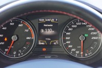 Seat Ateca 2.0 TSI FR 4Drive