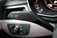 Audi A4 Avant 2.0 TDI
