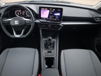 Seat Leon ST Style1.5 TSI