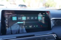 MG MG3 1.5 Hybrid Comfort Aut.