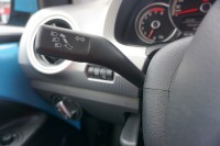 VW up up! High 1.0