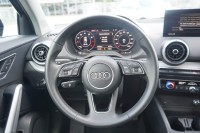 Audi Q2 35 1.5 TFSI advanced