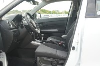 Suzuki Vitara 1.4 GL+ Facelift
