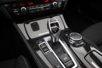 BMW 525 525d Touring M Sport