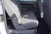 VW Caddy Maxi 1.5 TSI DSG
