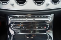 Mercedes-Benz E 300 E300 e T-Modell