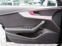 Audi A4 Avant 40 TFSI sport S-Tronic