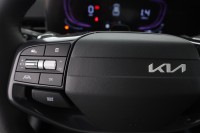 Kia xcee'd XCeed 1.6 T-GDI Aut. n. Modell