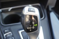 BMW 318 i Advantage