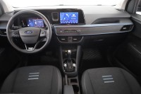 Ford Tourneo Courier Active 1.0 EB Aut.