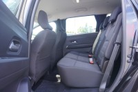 Dacia Jogger TCe 110 Expression