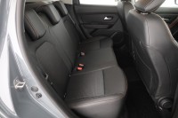 Dacia Duster II 1.3 TCe 150 Aut. Extreme