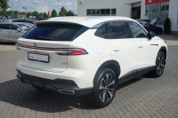 MG HS 1.5 T-GDI Comfort Aut.