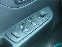 Renault Captur 1.2 TCe