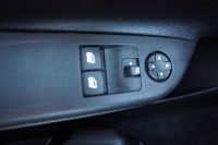 Opel Corsa F 1.2