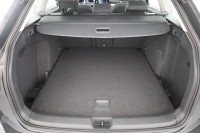 VW Golf VIII Variant 2.0 TDI