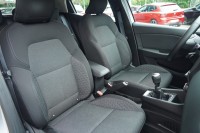 Renault Clio 1.0 Experience