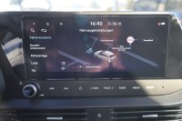 Hyundai i20 1.2