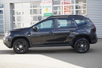 Dacia Duster II 1.6 SCe Comfort