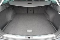Seat Leon ST 1.5 TSI FR