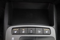 Hyundai i10 1.2 Trend
