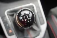 Seat Arona 1.5 TSI FR