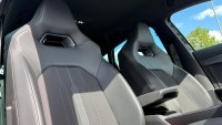 Cupra Formentor 2.0 VZ 4Drive