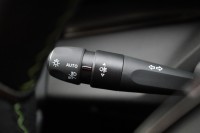 Peugeot 308 SW GT 1.2 Hybrid 145 Aut.