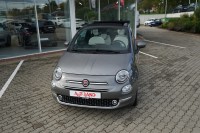 Fiat 500C 1.0 mHev Dolcevita