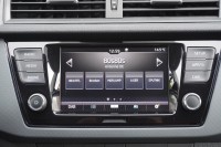 Skoda Fabia 1.0 TSI Cool Edition